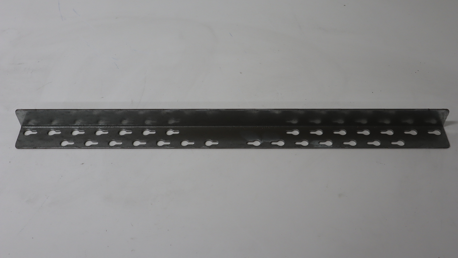 LEG POST  RETREAT COLONY